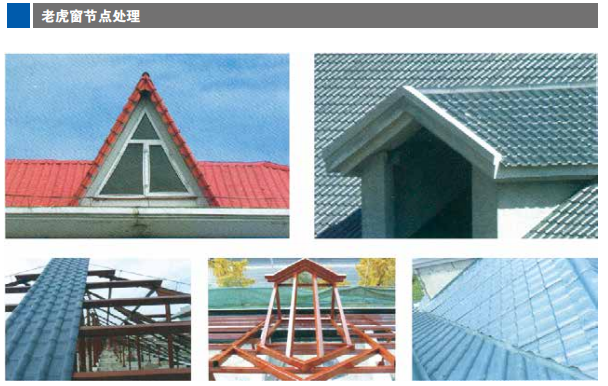 1645681740391548.png image.png