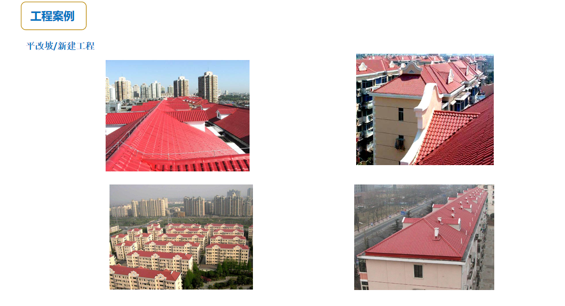 1648448310684730.png 62d8b665f2133afe4c7b45c85ac5043.png