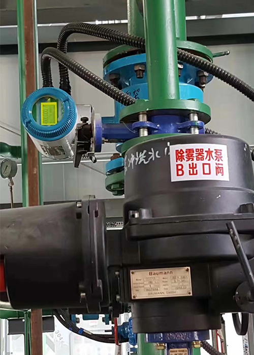 圖片關鍵詞